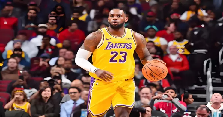 葡萄牙VS刚果直播_葡萄牙VS刚果免费体育直播频道直播_葡萄牙VS刚果热门体育直播频道直播-24直播